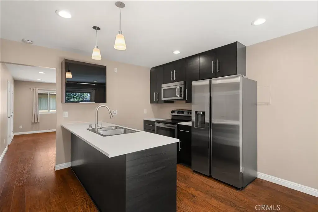 1766 Benedict Way, Pomona, CA 91767 - #1