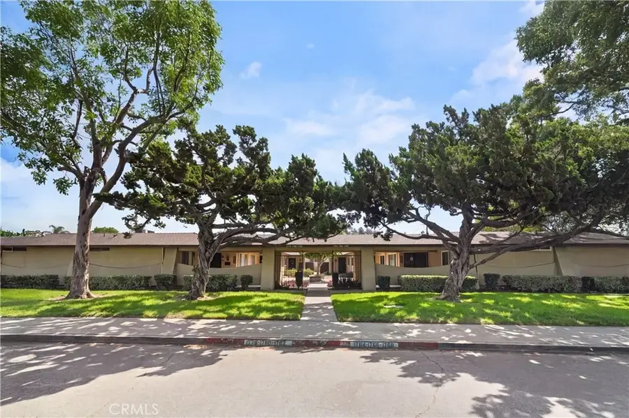 1766 Benedict Way, Pomona, CA 91767 - #2