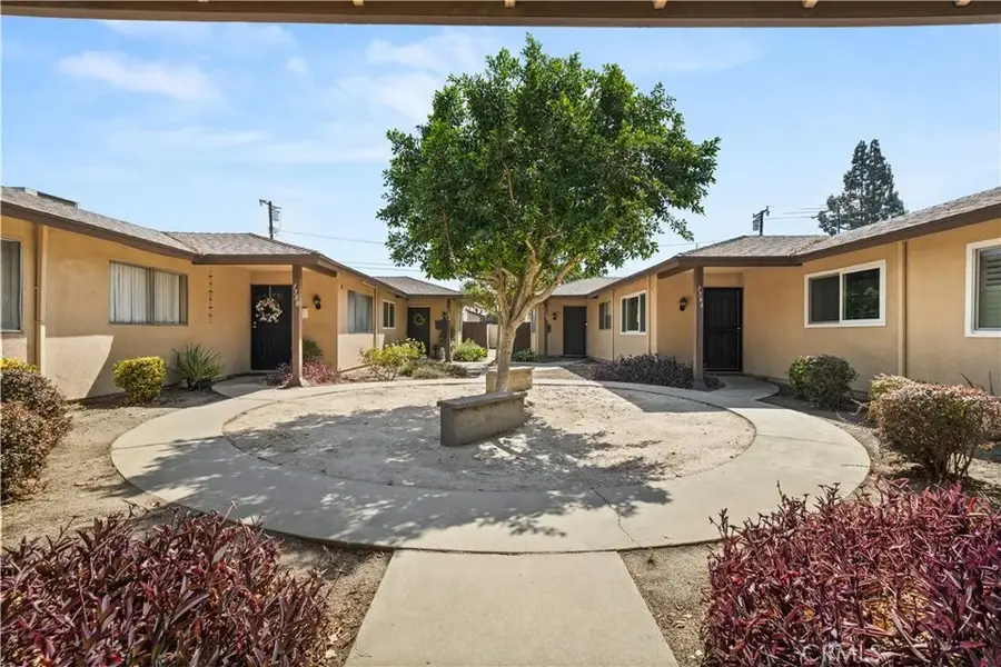 1766 Benedict Way, Pomona, CA 91767 - #3