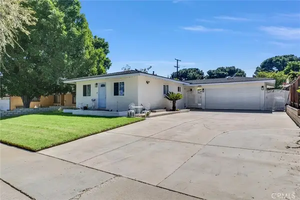 1134 Redwood, Corona, CA 92879
