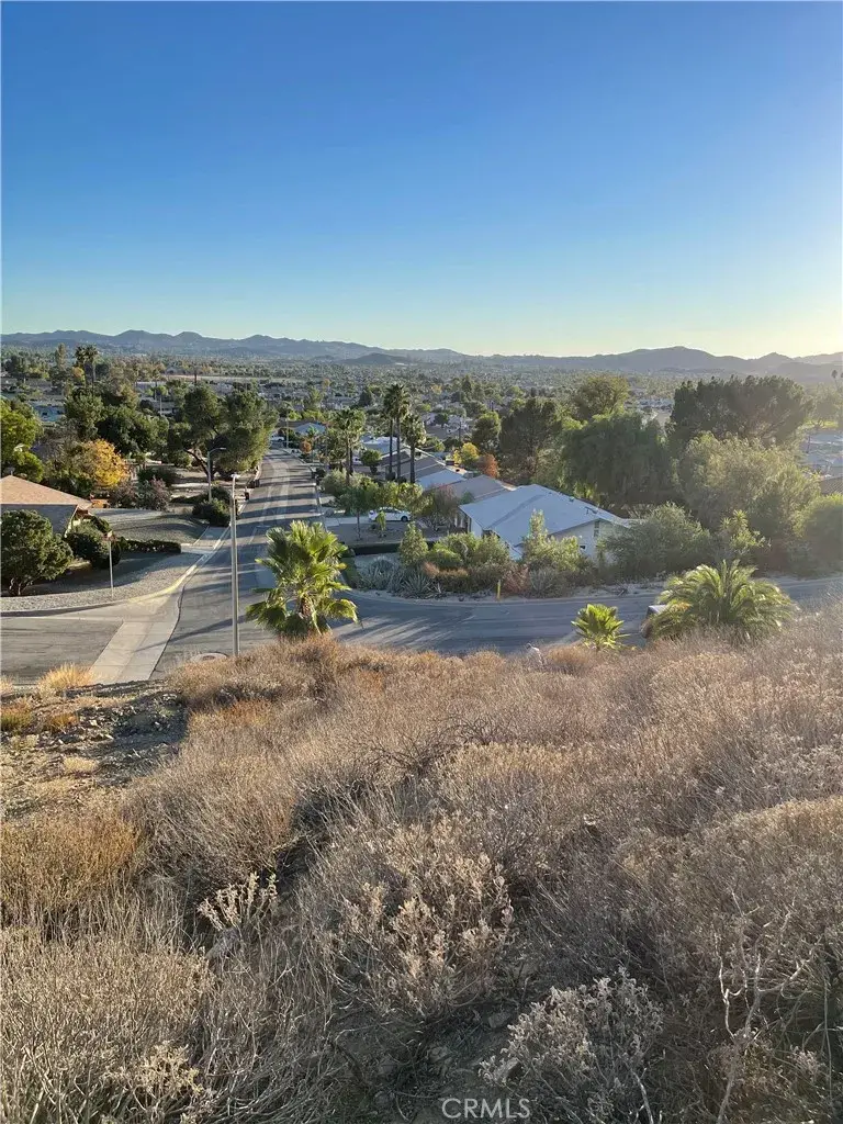 0 Crews Hills Dr, Menifee, CA 92586 - #1