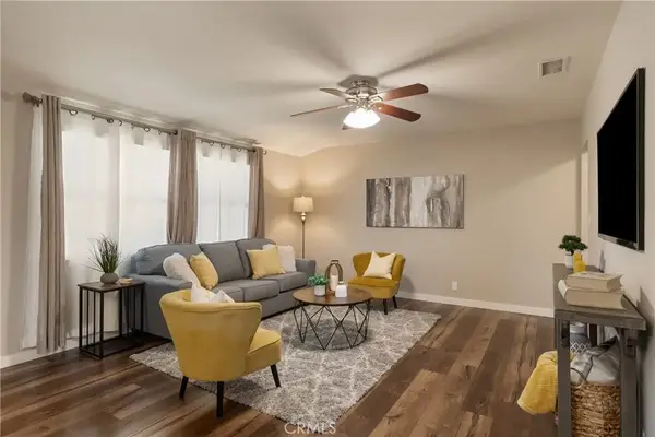 686 N Ukiah Way, Upland, CA 91786