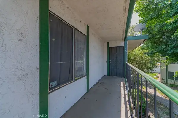 1735 E Washington Street #F-23, Colton, CA 92324