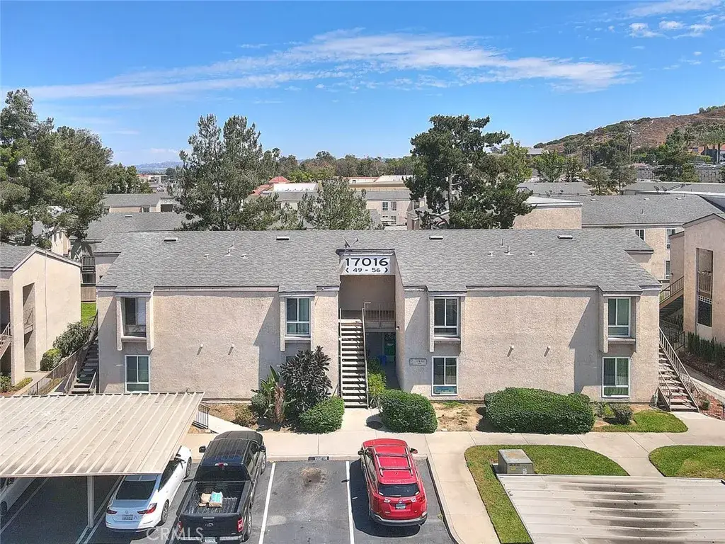 17016 Colima Road #54, Hacienda Heights, CA 91745 - #1