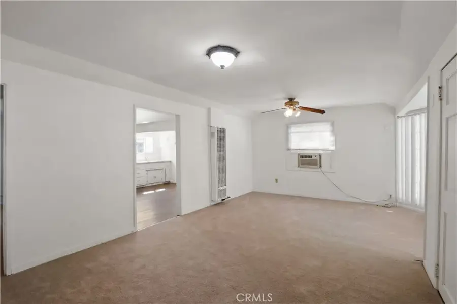 5222 Morada, Irwindale, CA 91706 - #3