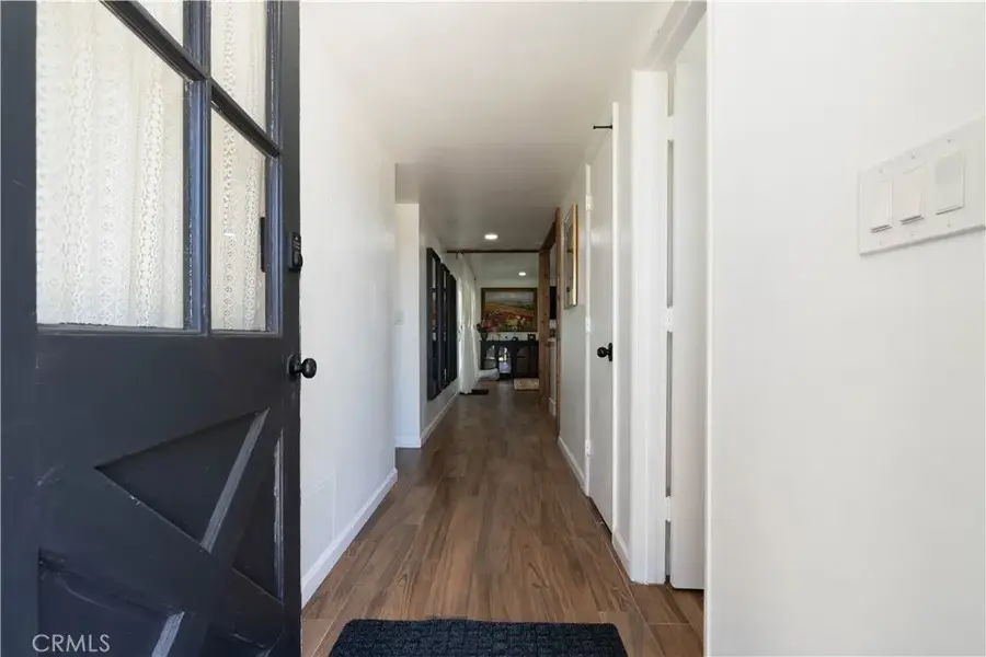 1635 W. Glenmere St., West Covina, CA 91790 - #2