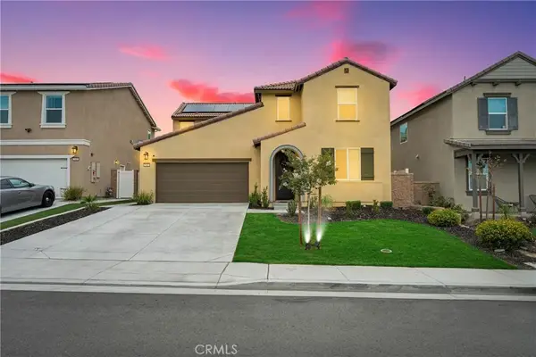 530 Cumberland Road, Rialto, CA 92377