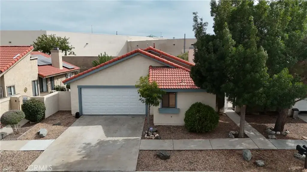 16241 Tokay, Victorville, CA 92395 - #1