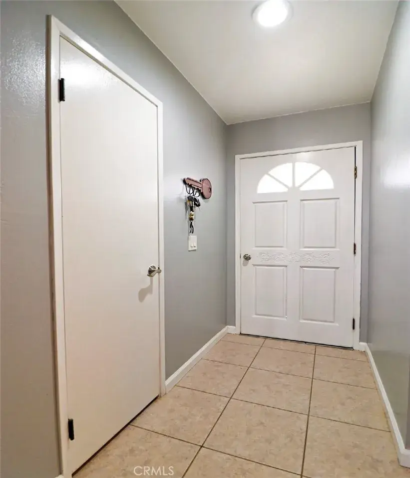 36370 Oleander, Barstow, CA 92311 - #3