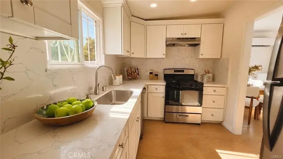 3959 Halldale Avenue, Los Angeles, CA 90062 - #2