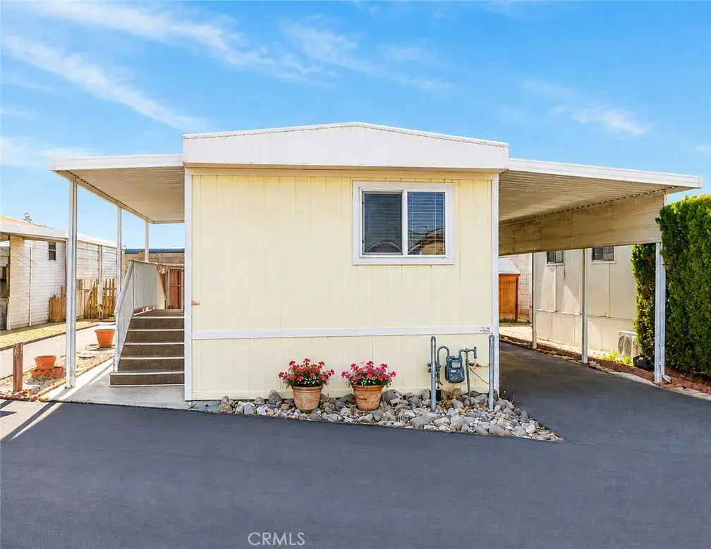 14411 Palmdale, Victorville, CA 92392 - #1