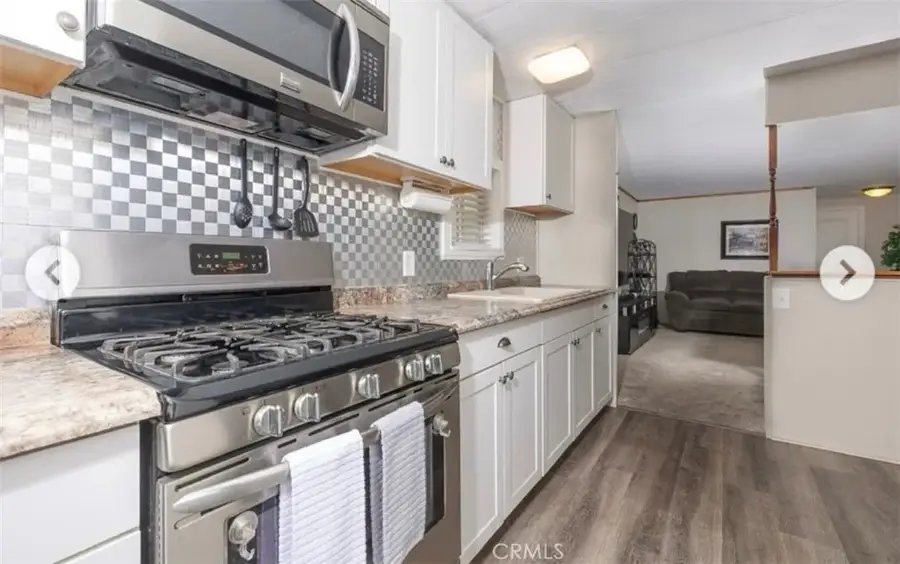 14411 Palmdale, Victorville, CA 92392 - #2