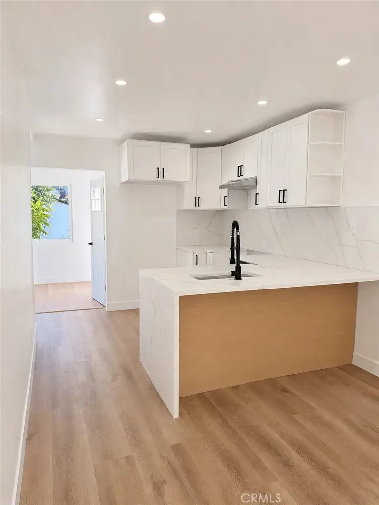 3081 Guirado, Los Angeles, CA 90023 - #3