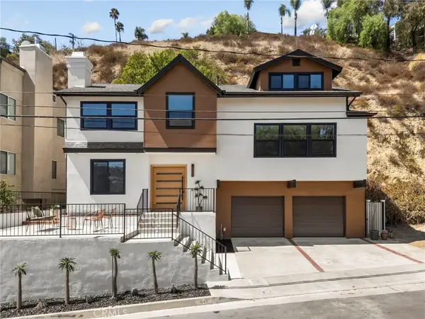 12471 Circula Panorama, Santa Ana, CA 92705