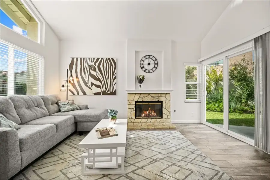 21522 Kenmare, Lake Forest, CA 92630 - #3
