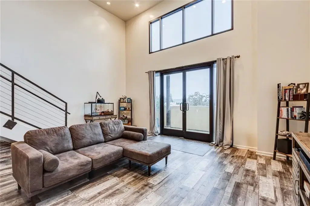 101 W Mission #327, Pomona, CA 91766 - #1