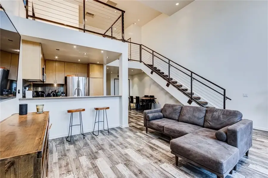 101 W Mission #327, Pomona, CA 91766 - #2