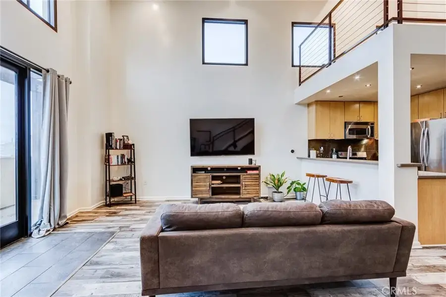 101 W Mission #327, Pomona, CA 91766 - #3