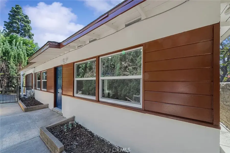 1350 East Hillcrest Drive, Thousand Oaks, CA 91362 - #2