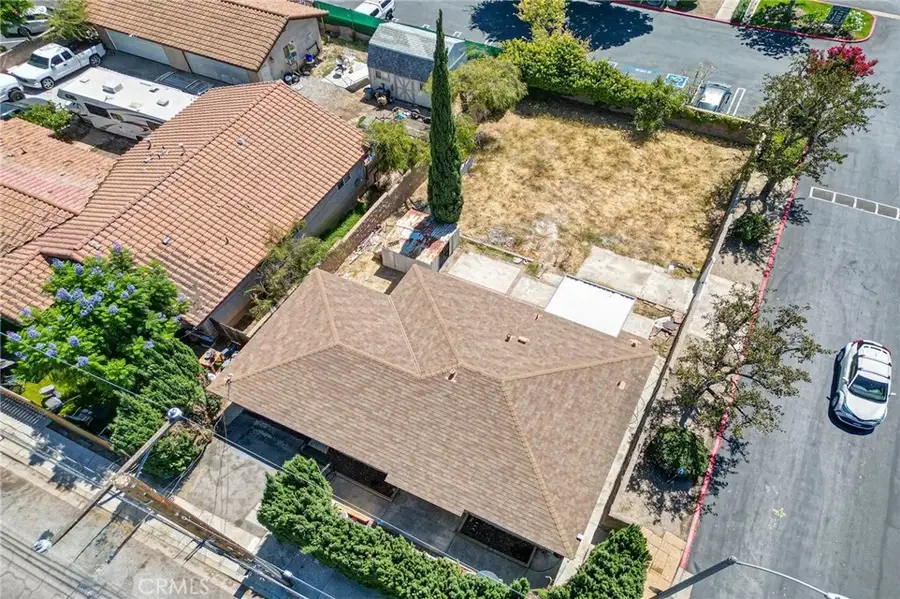 1350 East Hillcrest Drive, Thousand Oaks, CA 91362 - #3