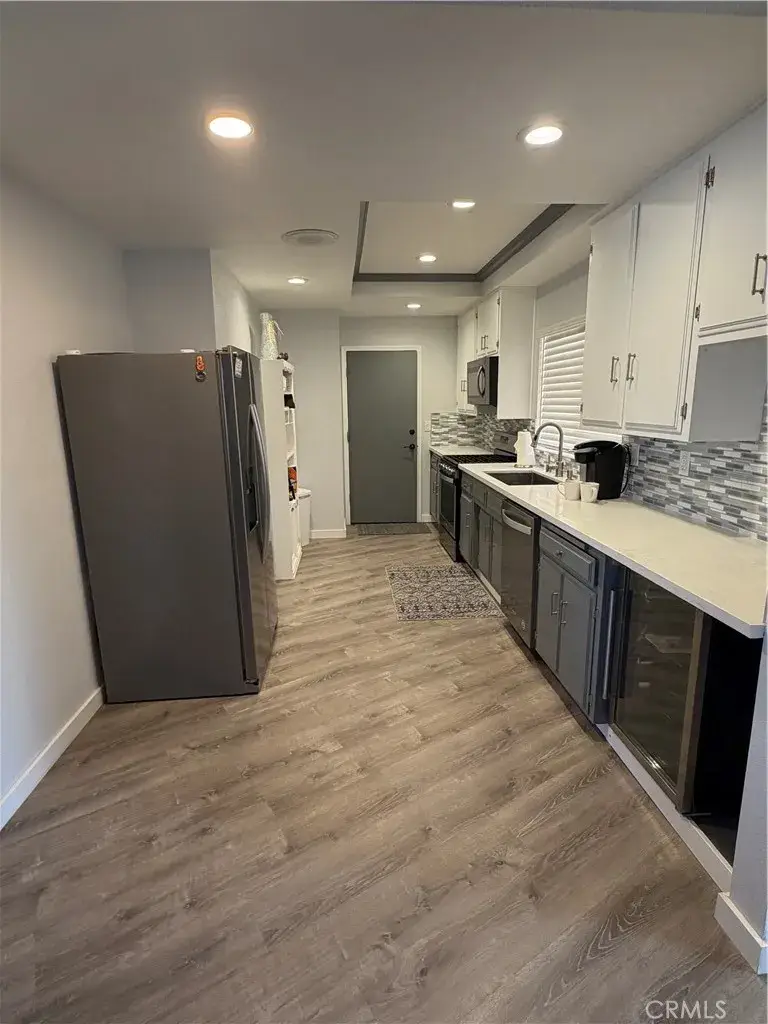 1228 Acadia, Lake Arrowhead, CA 92352 - #3