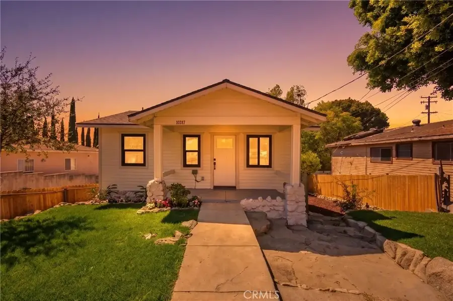 10237 Silverton, Tujunga, CA 91042 - #2
