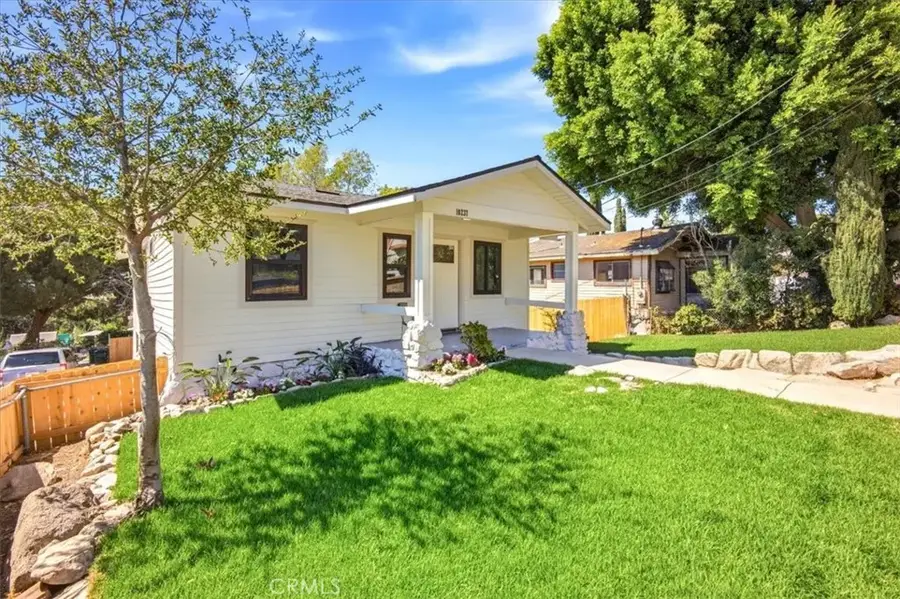 10237 Silverton, Tujunga, CA 91042 - #3
