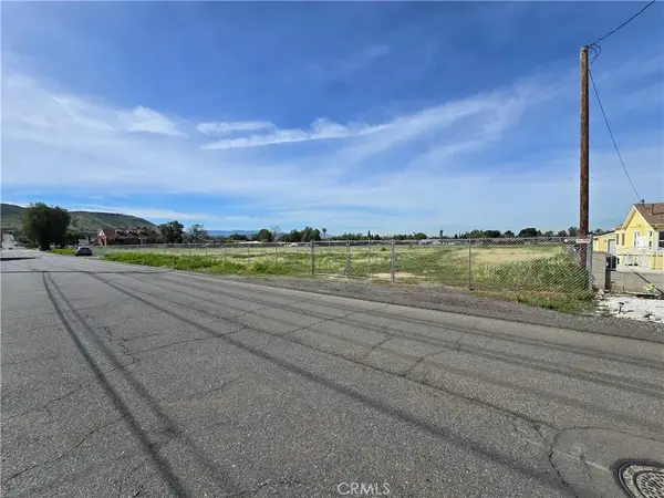 4511 Tyrolite, Riverside, CA 92509