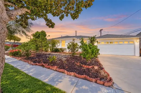 1959 Dorner Drive, Monterey Park, CA 91754