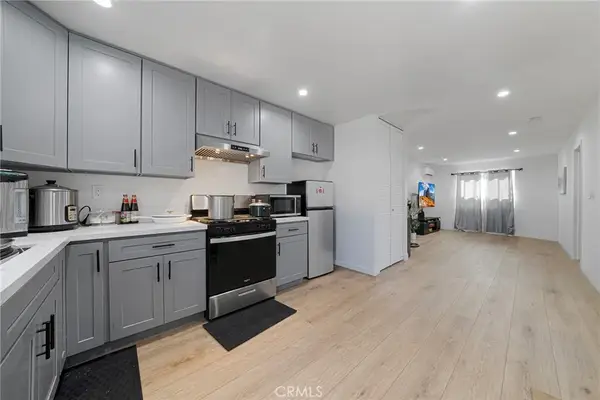 501 W Marshall St, San Gabriel, CA 91776
