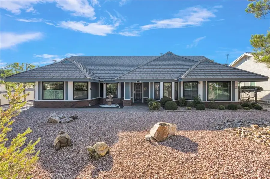 17340 Buckthorn, Hesperia, CA 92345 - #2