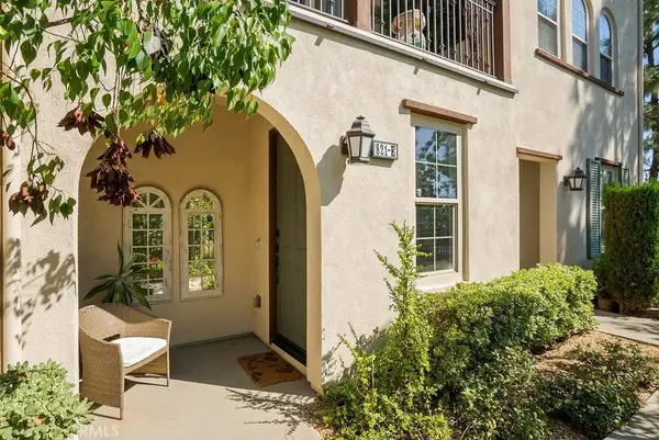 821 E Cassia #E, Azusa, CA 91702