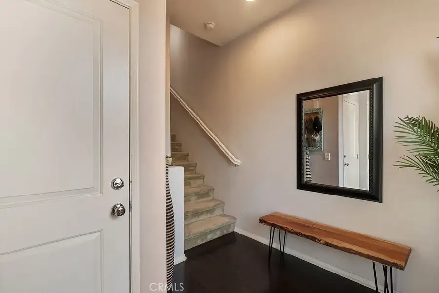 821 E Cassia #E, Azusa, CA 91702 - #3