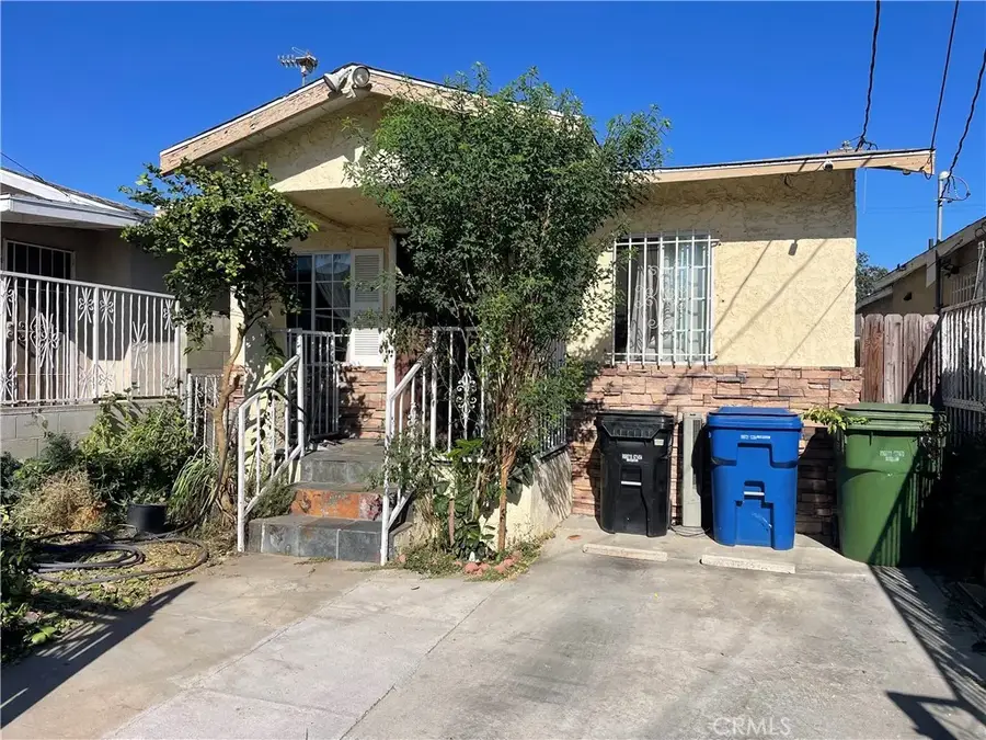 9568 Maie, Los Angeles, CA 90002 - #2