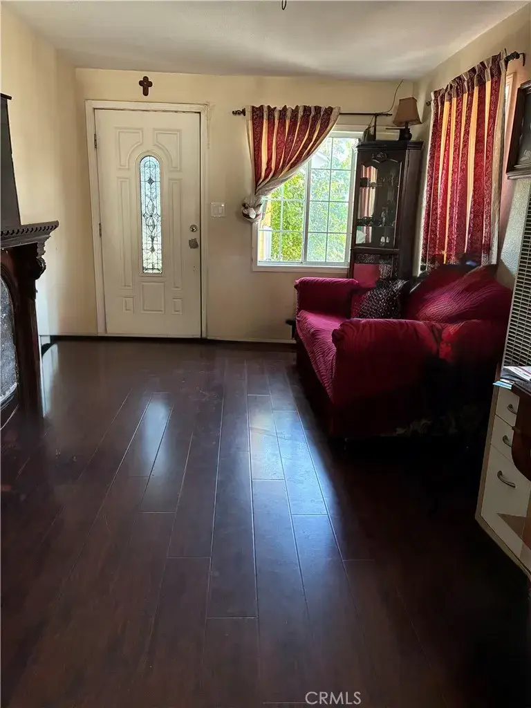 9568 Maie, Los Angeles, CA 90002 - #3