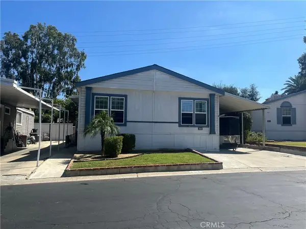 17350 Temple #368, La Puente, CA 91744