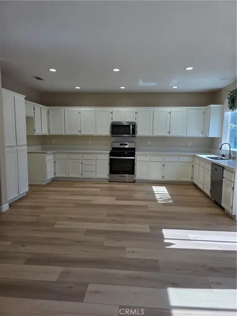 7820 Amarone, Rancho Cucamonga, CA 91739 - #2