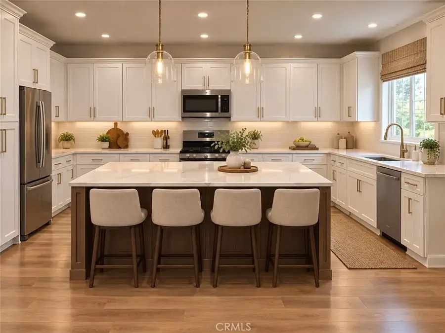 7820 Amarone, Rancho Cucamonga, CA 91739 - #3