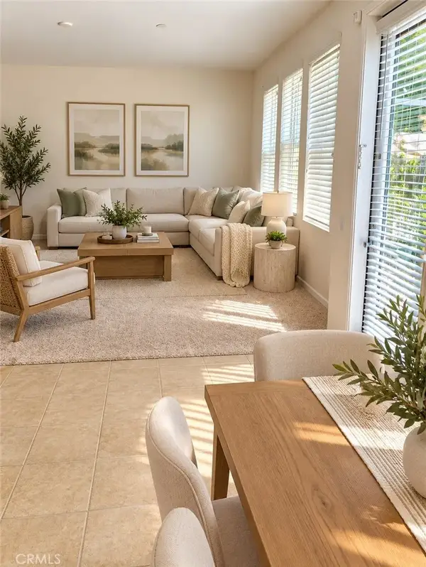 12058 Preston, Grand Terrace, CA 92313