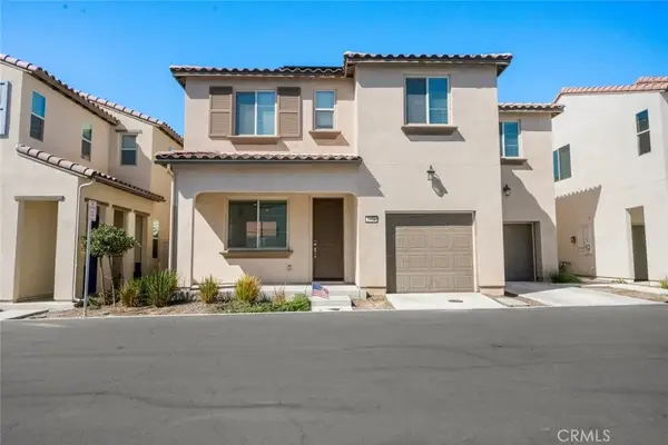 1454 E Laurelwood, San Bernardino, CA 92408