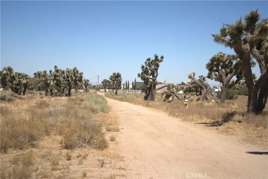 0 Fremontia, Oak Hills, CA 92344 - #3