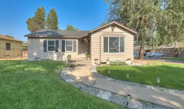 2803 Ladera Road, San Bernardino, CA 92405