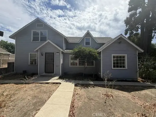 302 E 4th, Ontario, CA 91764
