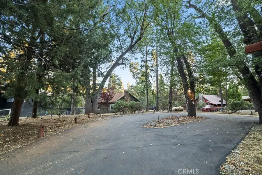 53985 Pine Crest, Idyllwild, CA 92549 - #3