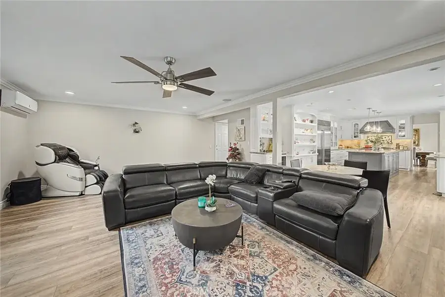 263 Revere Street, Upland, CA 91784 - #3