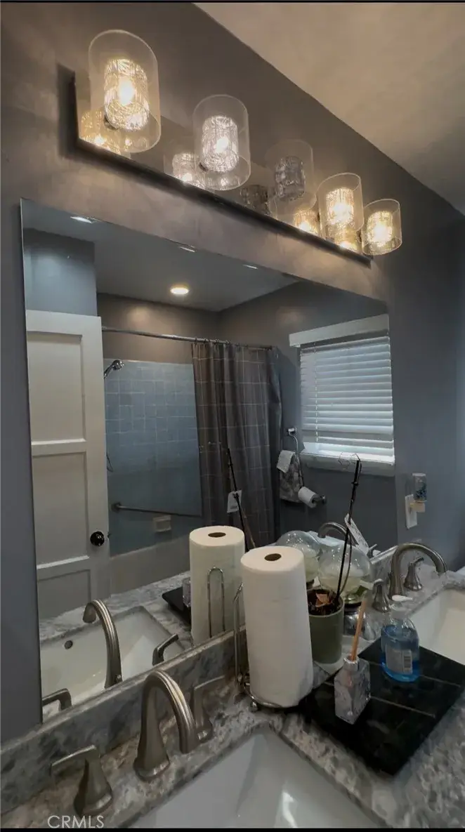 1008 W Stockwell, Compton, CA 90222 - #2