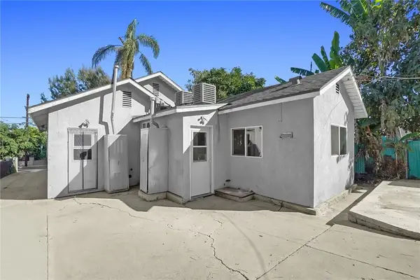 1149 Orme Avenue, Los Angeles, CA 90023