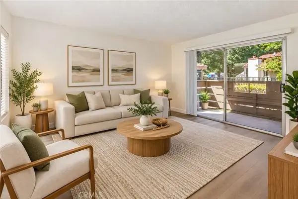 1350 Brentwood Circle #B, Corona, CA 92882
