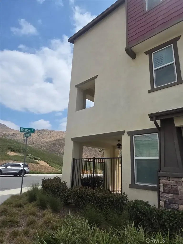 3891 Boulder, Jurupa Valley, CA 92509 - #1