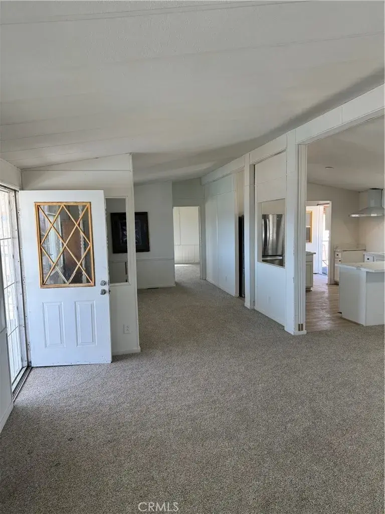 69538 Jim Pine, Twentynine Palms Yucca Valley, CA 92277 - #2